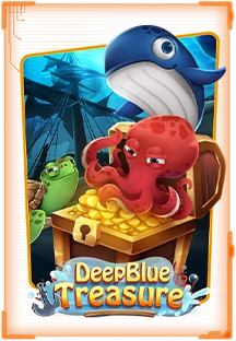7-deep-blue-treasure
