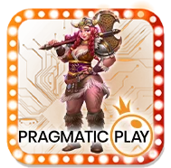 pragmatic-play.png